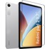 Kaljeno staklo za Xiaomi Redmi Pad 2 9,7"